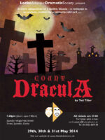 4 And Then There Were Poster