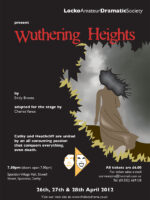 4 And Then There Were Poster