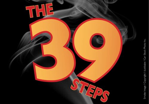 Small 39 Steps Web Small 39 Steps Web